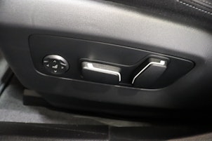 Vehicle image BMW 520d xDrive Touring