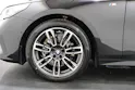 BMW 520d xDrive Touring