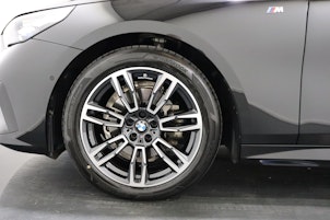 Vehicle image BMW 520d xDrive Touring