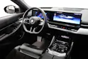BMW 520d xDrive Touring