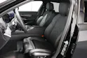 BMW 520d xDrive Touring
