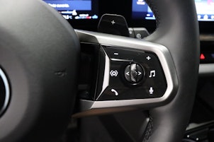 Vehicle image BMW 520d xDrive Touring