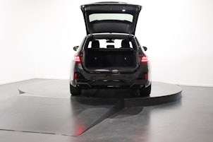 Vehicle image BMW 520d xDrive Touring