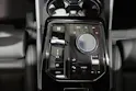 BMW 520d xDrive Touring