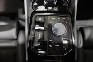 Vehicle image BMW 520d xDrive Touring