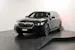 BMW 520d xDrive Touring