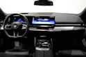 BMW 520d xDrive Touring