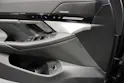 BMW 520d xDrive Touring