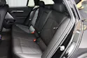 BMW 520d xDrive Touring
