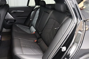 Vehicle image BMW 520d xDrive Touring