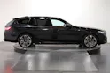 BMW 520d xDrive Touring