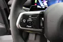 BMW 520d xDrive Touring