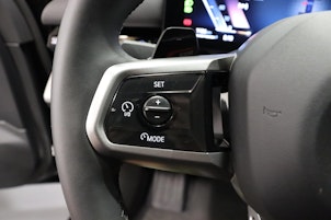 Vehicle image BMW 520d xDrive Touring