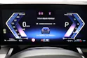 BMW 520d xDrive Touring