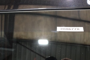 Vehicle image BMW 520d xDrive Touring