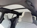 Volvo EX40 Twin Ultra AWD