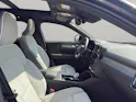 Volvo EX40 Twin Ultra AWD