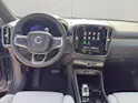 Volvo EX40 Twin Ultra AWD