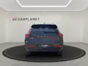 Volvo EX40 Twin Ultra AWD