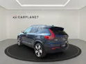 Volvo EX40 Twin Ultra AWD