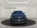 Volvo EX40 Twin Ultra AWD