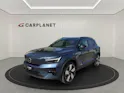 Volvo EX40 Twin Ultra AWD