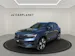 Volvo EX40 Twin Ultra AWD