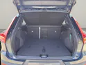 Volvo EX40 Twin Ultra AWD