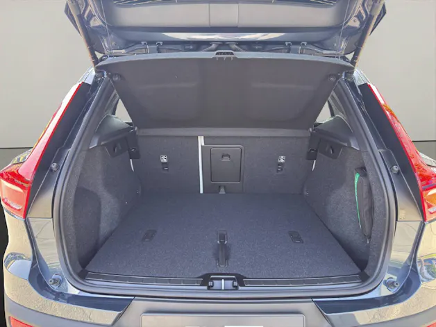 Volvo EX40 Twin Ultra AWD