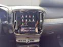 Volvo EX40 Twin Ultra AWD