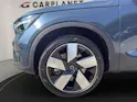 Volvo EX40 Twin Ultra AWD