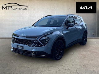 Vehicle placeholder image