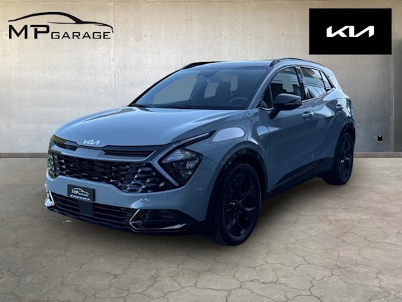 First vehicle image First vehicle image