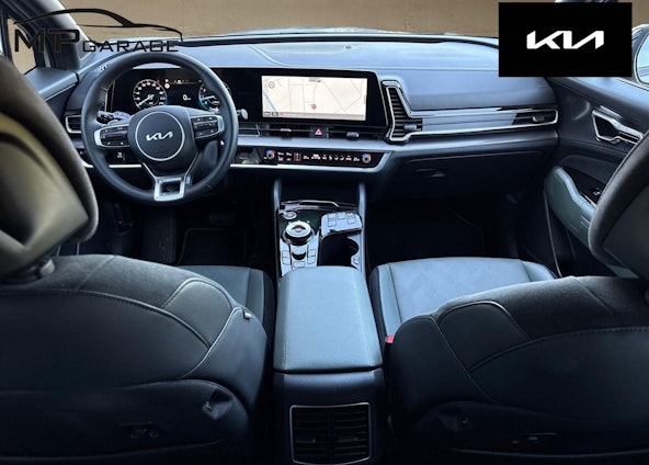 Vehicle image 7 Vehicle image 7