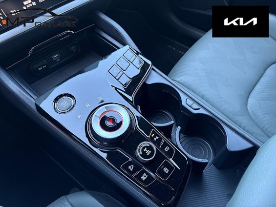 Vehicle image 11 Vehicle image 11