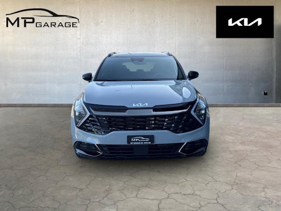 Vehicle image 1 Vehicle image 1