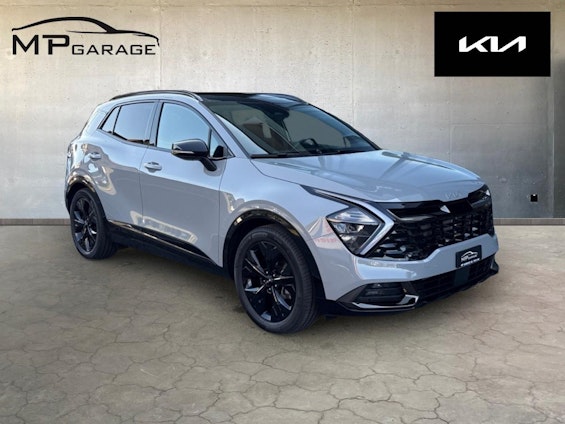 Vehicle image 2 Vehicle image 2