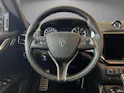 Maserati Ghibli 3.0 V6 Modena Q4