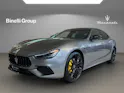 Maserati Ghibli 3.0 V6 Modena Q4