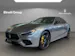 Maserati Ghibli 3.0 V6 Modena Q4