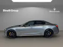 Maserati Ghibli 3.0 V6 Modena Q4