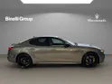 Maserati Ghibli 3.0 V6 Modena Q4