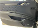 Maserati Ghibli 3.0 V6 Modena Q4