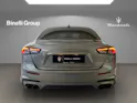 Maserati Ghibli 3.0 V6 Modena Q4