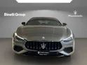 Maserati Ghibli 3.0 V6 Modena Q4