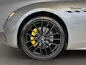 Maserati Ghibli 3.0 V6 Modena Q4