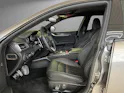 Maserati Ghibli 3.0 V6 Modena Q4