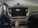 Maserati Ghibli 3.0 V6 Modena Q4