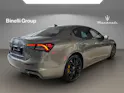 Maserati Ghibli 3.0 V6 Modena Q4