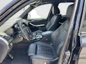 BMW X3 20d xDrive